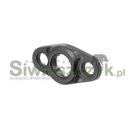 Gnizado QD MAGPUL MOE QD Sling - MAG528 -167437