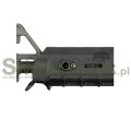 Gnizado QD MAGPUL MOE QD Sling - MAG528 -167438