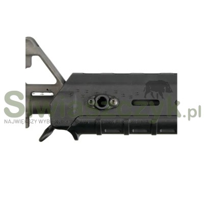 Gnizado QD MAGPUL MOE QD Sling - MAG528 -167438