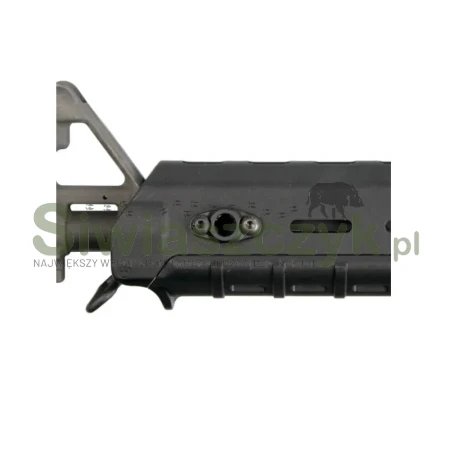 Gnizado QD MAGPUL MOE QD Sling - MAG528 -167438