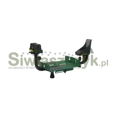 Statyw strzelecki CALDWELL Lead Sled 4 - 1217424-167441