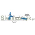 Młotek do rozcalania FRANKFORD ARSENAL Bullet Puller - 836017 -167442