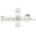 Młotek do rozcalania FRANKFORD ARSENAL Bullet Puller - 836017 -167443