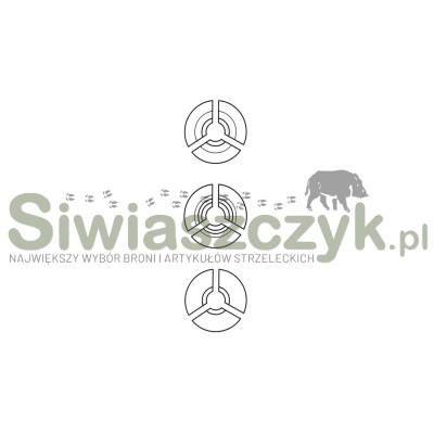Młotek do rozcalania FRANKFORD ARSENAL Bullet Puller - 836017 -167443