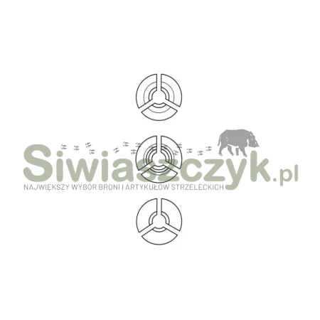 Młotek do rozcalania FRANKFORD ARSENAL Bullet Puller - 836017 -167443