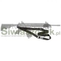 Pas do broni SMITH & WESSON - Single Point Sling Kit - 110030-167444