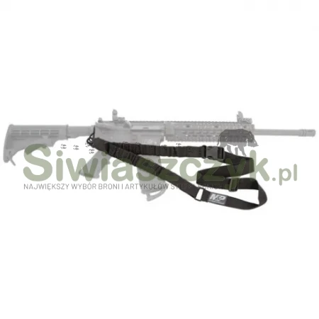 Pas do broni SMITH & WESSON - Single Point Sling Kit - 110030-167444