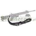 Pas do broni SMITH & WESSON - Single Point Sling Kit - 110030-167445
