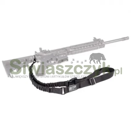Pas do broni SMITH & WESSON - Single Point Sling Kit - 110030-167445