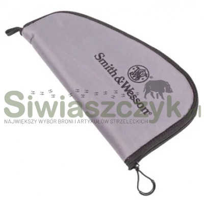 Pokrowiec SMITH&WESSON - 110019 -167446