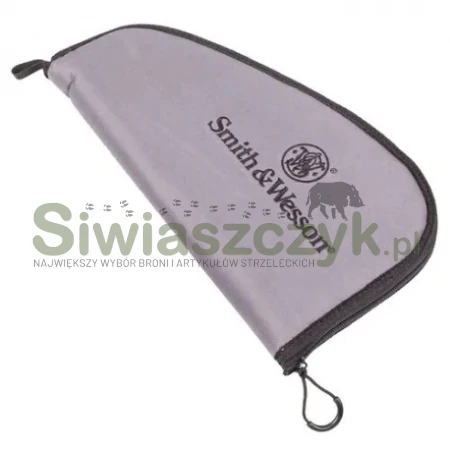 Pokrowiec SMITH&WESSON - 110019 -167446