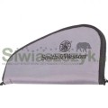 Pokrowiec SMITH&WESSON - 110019 -167447