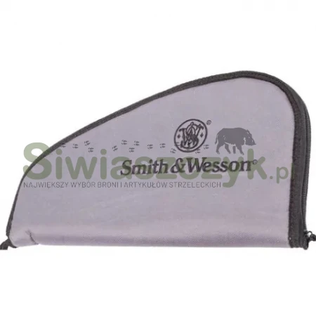 Pokrowiec SMITH&WESSON - 110019 -167447