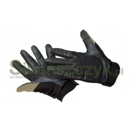 Rękawice strzeleckie CALDWELL S / M - 1071004-167448