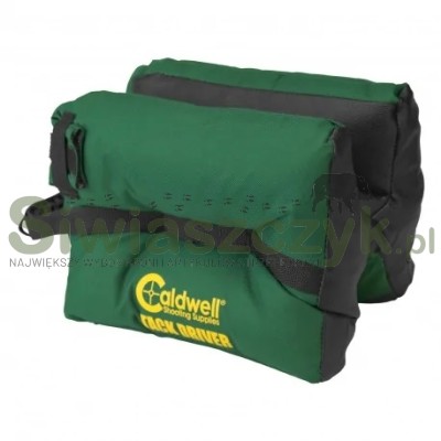 Worek strzelecki CALDWELL Tackdriver Bag - 191743-167450