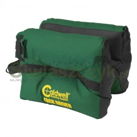 Worek strzelecki CALDWELL Tackdriver Bag - 191743-167450