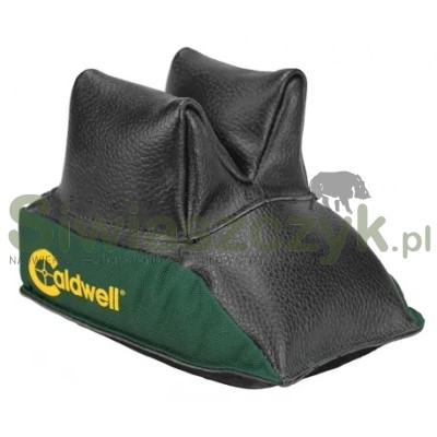 Worek strzeleki CALDWELL tylni 3,5" - 598458 -167454