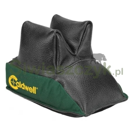 Worek strzeleki CALDWELL tylni 3,5" - 598458 -167454