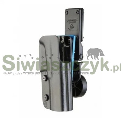 Kabura BERETTA Stinger 92-96A1 - E00817-167455