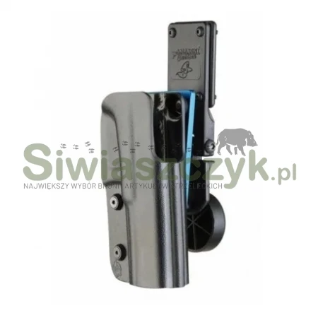 Kabura BERETTA Stinger 92-96A1 - E00817-167455
