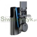 Kabura BERETTA Stinger 92-96A1 - E00817-167456