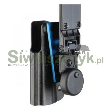 Kabura BERETTA Stinger 92-96A1 - E00817-167456