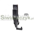 Kabura BERETTA Evo Pro DX Beretta 92X Wieszak - E02634-167457