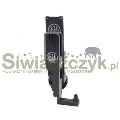 Kabura BERETTA Evo Pro DX Beretta 92X Wieszak - E02634-167457