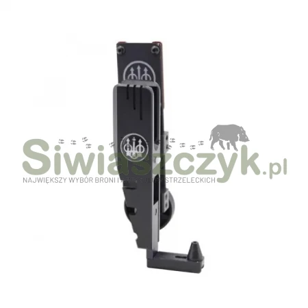 Kabura BERETTA Evo Pro DX Beretta 92X Wieszak - E02634-167457