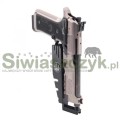 Kabura BERETTA Evo Pro DX Beretta 92X Wieszak - E02634-167458