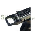 Dźwignia przeładowania TANDEMKROSS Halo Charging Ring - Smith&Wesson 22 Victory - TK23N0111BLK1-167461