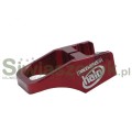 Dźwignia przeładowania TANDEMKROSS Halo Charging Ring - Smith&Wesson 22 Victory - Czerwony - TK23N0111RED1-167462