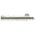 Sprężyna z żerdzią TANDEMKROSS Sentinel SS - Smith&Wesson 22 Victory - TK23N0348SSL1-167464