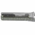 Sprężyna z żerdzią TANDEMKROSS Sentinel SS - Smith&Wesson 22 Victory - TK23N0348SSL1-167465