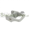 Dźwignia przeładowania TANDEMKROSS Halo Charging Ring - Smith&Wesson 22 Victory - Srebrny - TK23N0111SLV1-167467