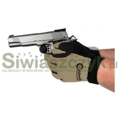 Rękawice strzeleckie CALDWELL rozm. L/XL - 1071005-167473