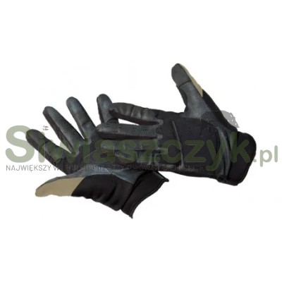 Rękawice strzeleckie CALDWELL rozm. L/XL - 1071005-167474