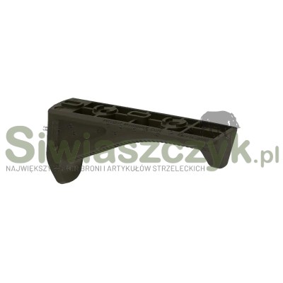Chwyt MAGPUL M-LOK AFG Angled Fore Grip - ODG - MAG598-167475