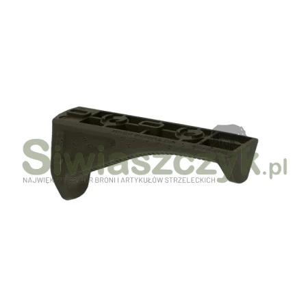 Chwyt MAGPUL M-LOK AFG Angled Fore Grip - ODG - MAG598-167475