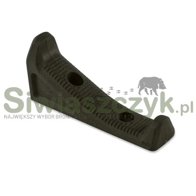 Chwyt MAGPUL M-LOK AFG Angled Fore Grip - ODG - MAG598-167476
