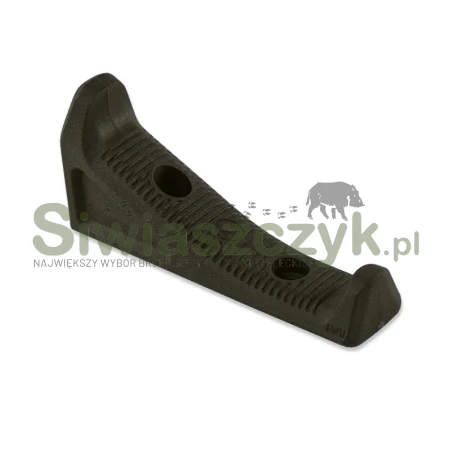 Chwyt MAGPUL M-LOK AFG Angled Fore Grip - ODG - MAG598-167476