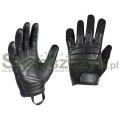 Rękawice taktyczne M-TAC Assault Tactical Mk.2 - M - Czarne - 90202002-166943