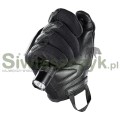 Rękawice taktyczne M-TAC Assault Tactical Mk.2 - M - Czarne - 90202002-166944