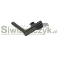 Zatrzask zamka CZ 75/75B/Shadow 1 - 0421-0081-40ND-167385
