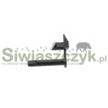 Zatrzask zamka CZ 75/75B/Shadow 1 - 0421-0081-40ND-167386