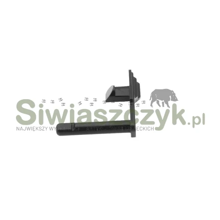 Zatrzask zamka CZ 75/75B/Shadow 1 - 0421-0081-40ND-167386