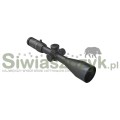 Luneta MEOPTA MeoPro R6 3-18x56 - SFP - RD - 4C-167482