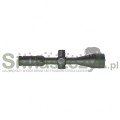 Luneta MEOPTA MeoPro R6 3-18x56 - SFP - RD - 4C-167483