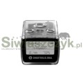 Analizator strzałów SHOOTERS GLOBAL GO SG Timer GO v. 2 - USB-C - Bluetooth-167492