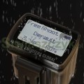Analizator strzałów SHOOTERS GLOBAL GO SG Timer GO v. 2 - USB-C - Bluetooth-167493